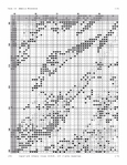  433425-bb59d-96997859--u8446f (540x700, 338Kb)