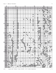  433425-d6eb1-96997851--u59aee (540x700, 338Kb)