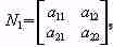 nnn (104x44, 5Kb)