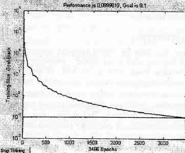 amp3 (362x301, 35Kb)