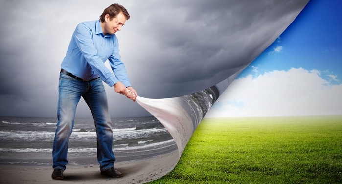 3937459_original (700x376, 159Kb)