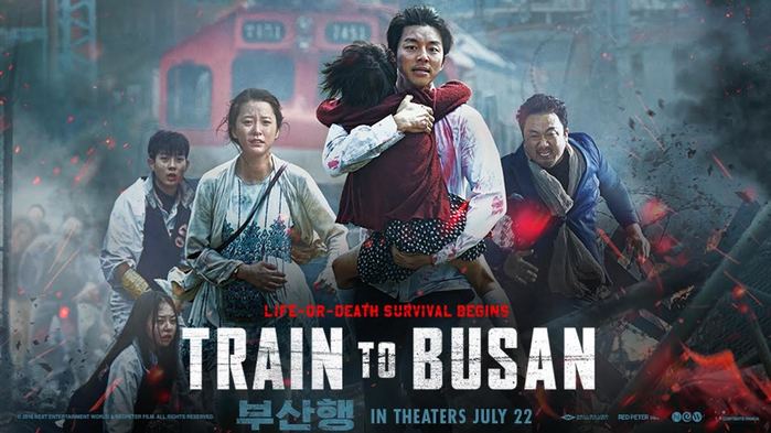 Train-To-Busan (700x393, 56Kb)