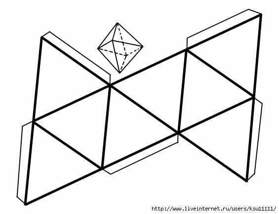 octaedro (565x434, 80Kb)