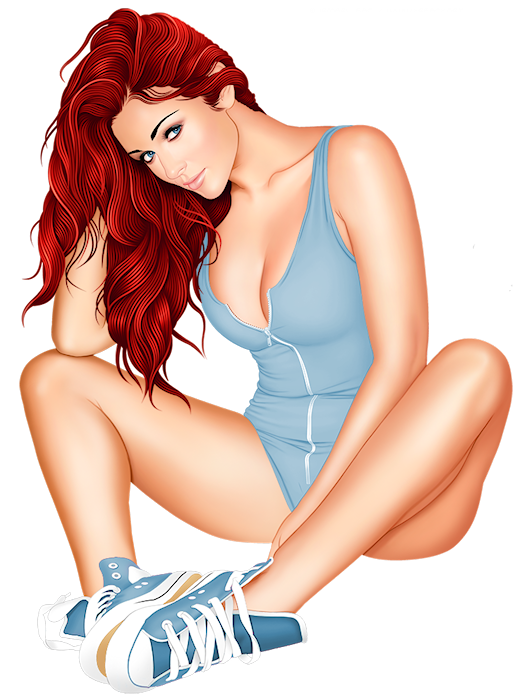 CoolKicks4 (525x700, 463Kb)