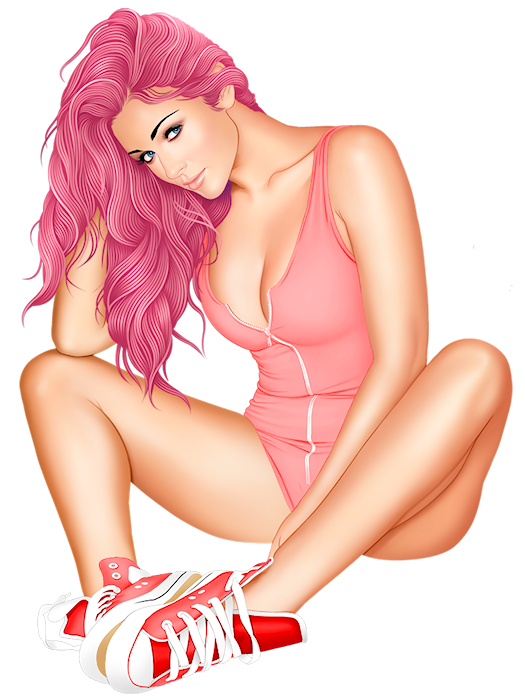 CoolKicks6 (525x700, 473Kb)