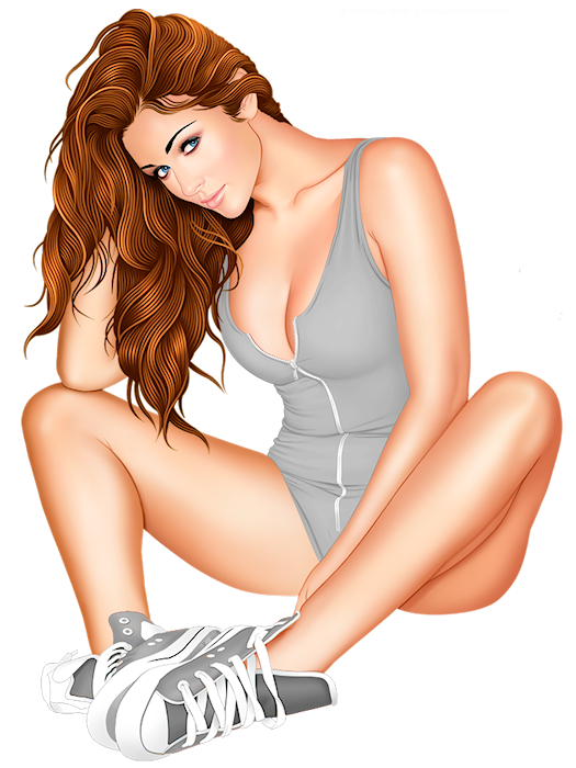 CoolKicks8 (525x700, 457Kb)