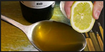 squeeze-1-lemon-mix-1-tbs-olive-oil-youll-use-mixture-rest-life (400x200, 115Kb)