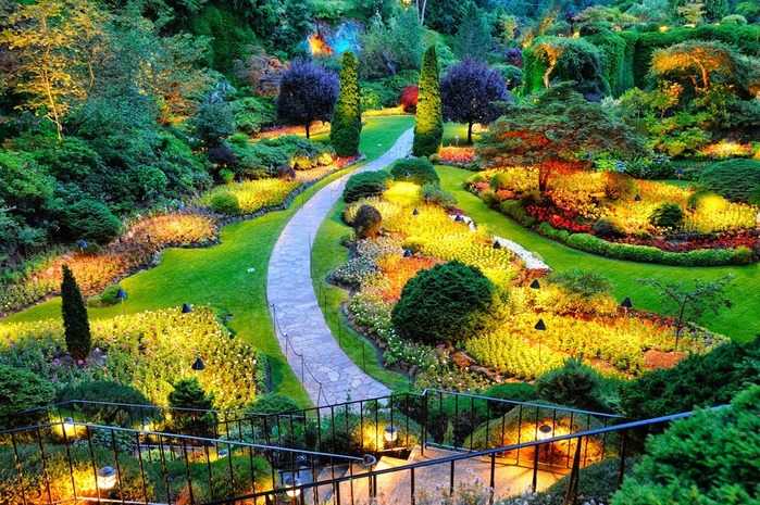 shrilanka_peradenia-garden001 (700x465, 197Kb)
