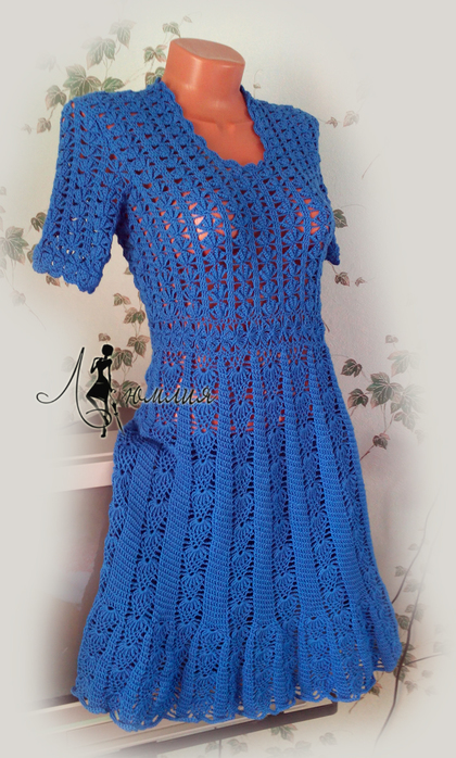 blue dress 3 (420x700, 316Kb)