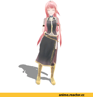 Megurine-Luka-Vocaloid-Anime-gif-1535113 (300x314, 1062Kb)