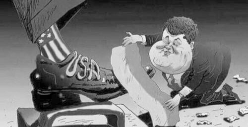 6128303_imgonlinecomuablackwhiteRgX0uszhHbh1 (500x256, 55Kb)