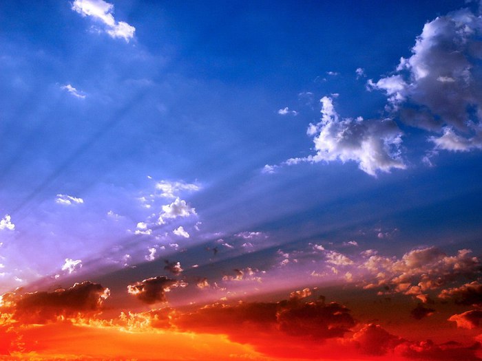 87774230_3529 (700x525, 60Kb)