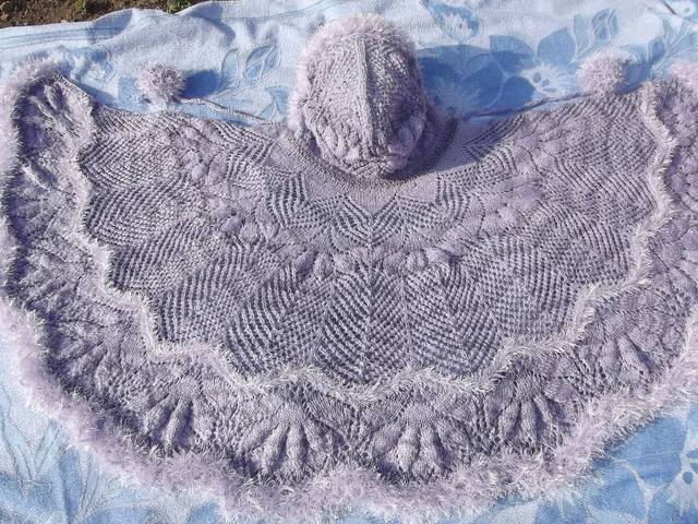 6005659_3038029_m (640x480, 113Kb)