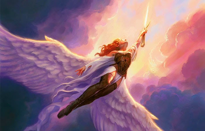 cardart_seraphofdawn (700x450, 44Kb)