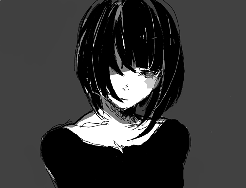 alone-anime-girl-beauty-black-Favim.com-3494381 (500x383, 25Kb)