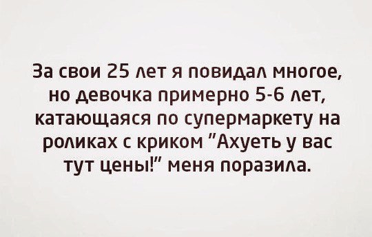 http://img0.liveinternet.ru/images/attach/d/1/133/296/133296504_original__6_.jpg