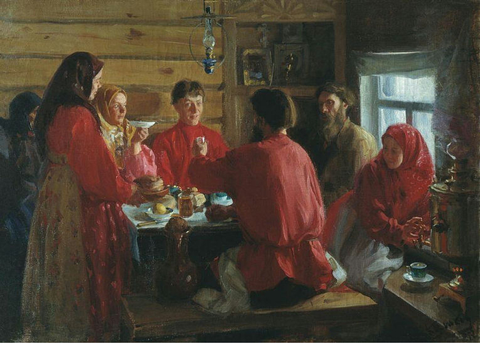 765px-Kulikov_In_a_peasant's_house (700x500, 367Kb)