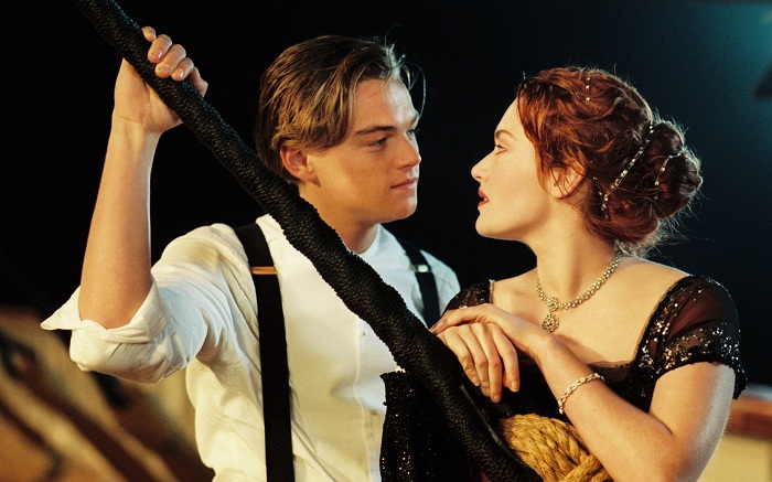 titanic (700x437, 117Kb)