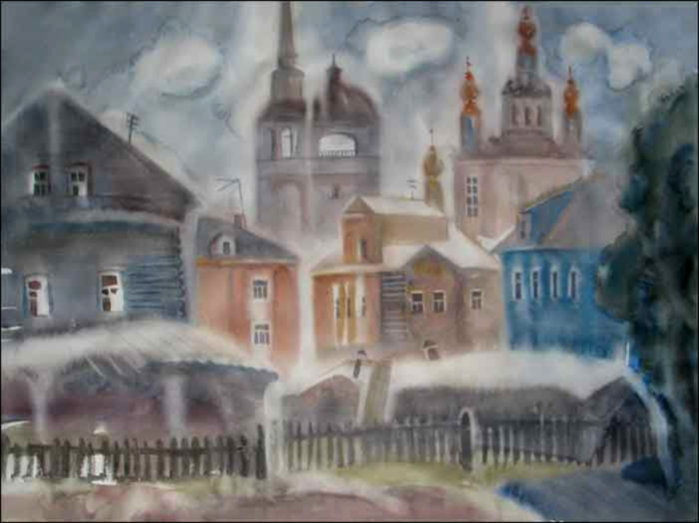 image (1) (700x523, 408Kb)