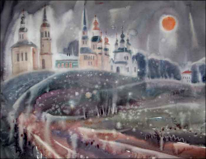 image (2) (700x540, 461Kb)