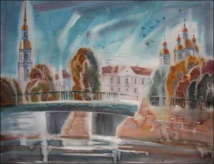 image (3) (700x536, 451Kb)