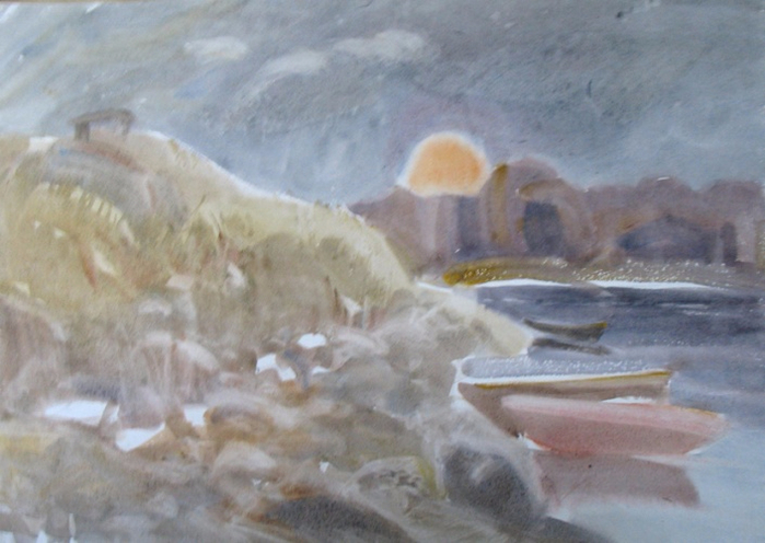 artlib_gallery-37728-b (700x496, 316Kb)
