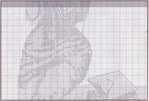  115515-6aa53-63949482--u4a0f6 (700x475, 401Kb)