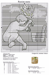  русская банька-схема (461x700, 301Kb)