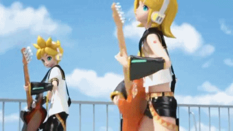 kagamine_len_e_rin_gif_by_jadepotter777-d59vxq1 (464x261, 687Kb)