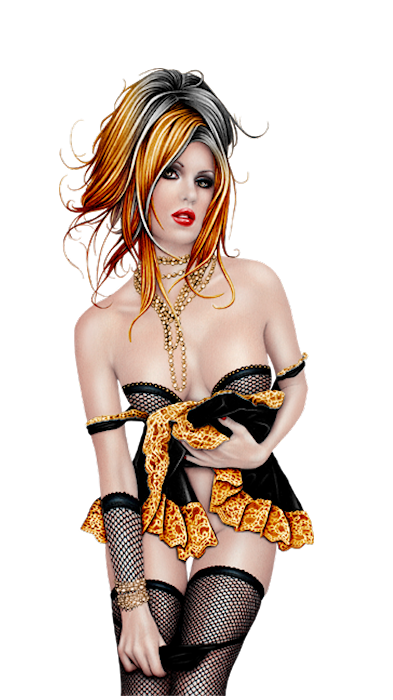 Homemaid1 (393x700, 313Kb)