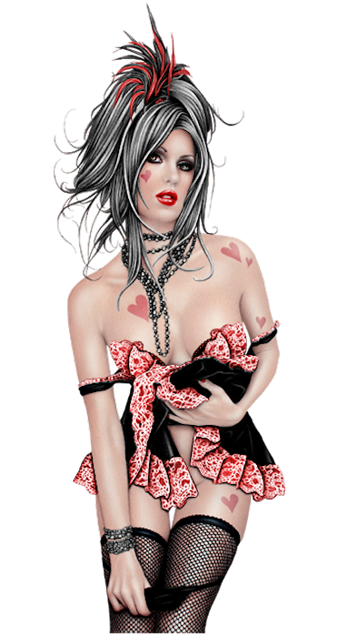 Homemaid3 (393x700, 300Kb)