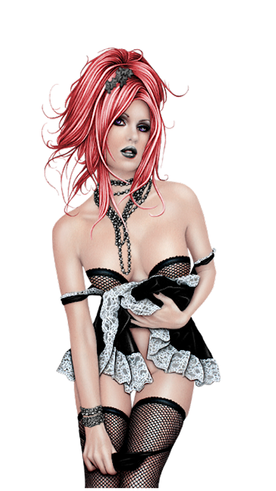 Homemaid5 (393x700, 311Kb)
