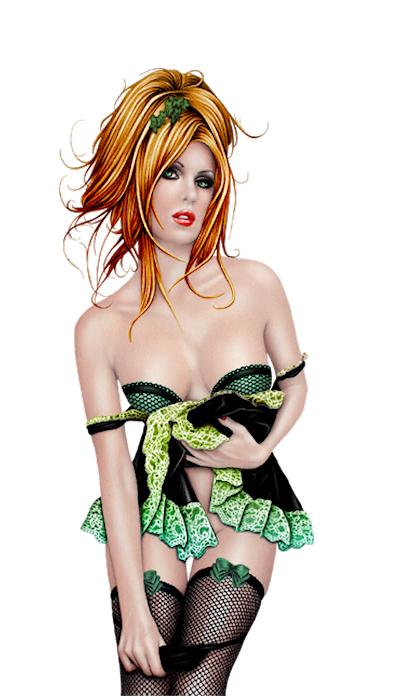 Homemaid7 (393x700, 309Kb)