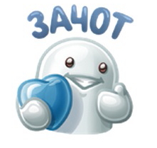 735581_c1430b99bd2a1b031da5cd19c46602cd_800 (221x209, 38Kb)