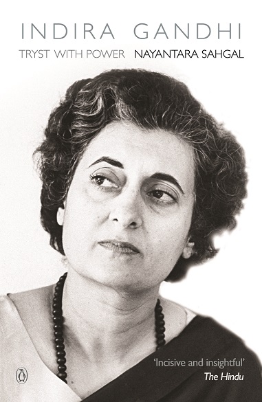 indira-gandhi-tryst-with-power-original-imaddhkbd6v3jz4z (381x585, 76Kb)
