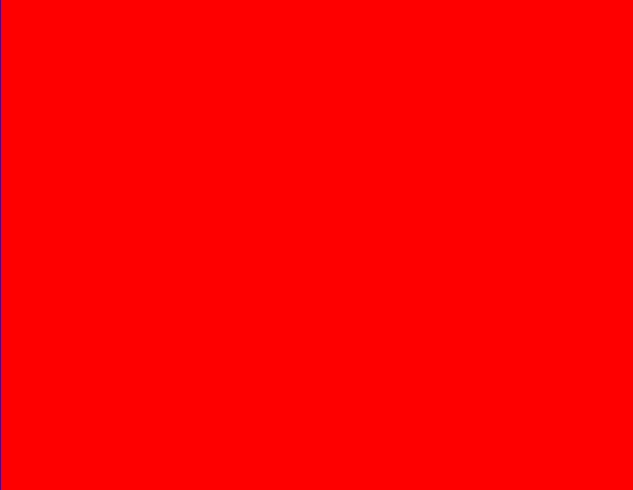 bright-red-backgrounds (700x542, 3Kb)