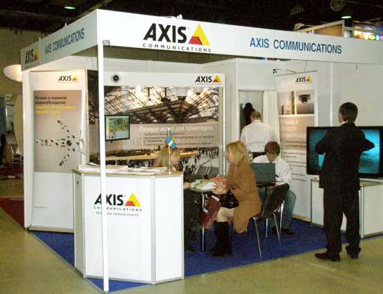 axisexpo (550x422, 180Kb)