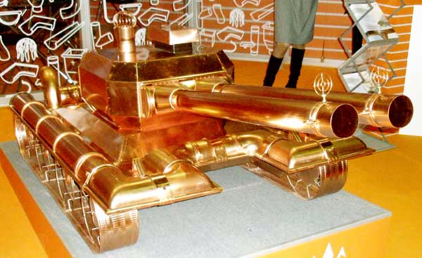 tank07 (600x367, 254Kb)