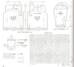  Let_s_knit_series_NV3861_2000-05_sp_37 (700x632, 335Kb)