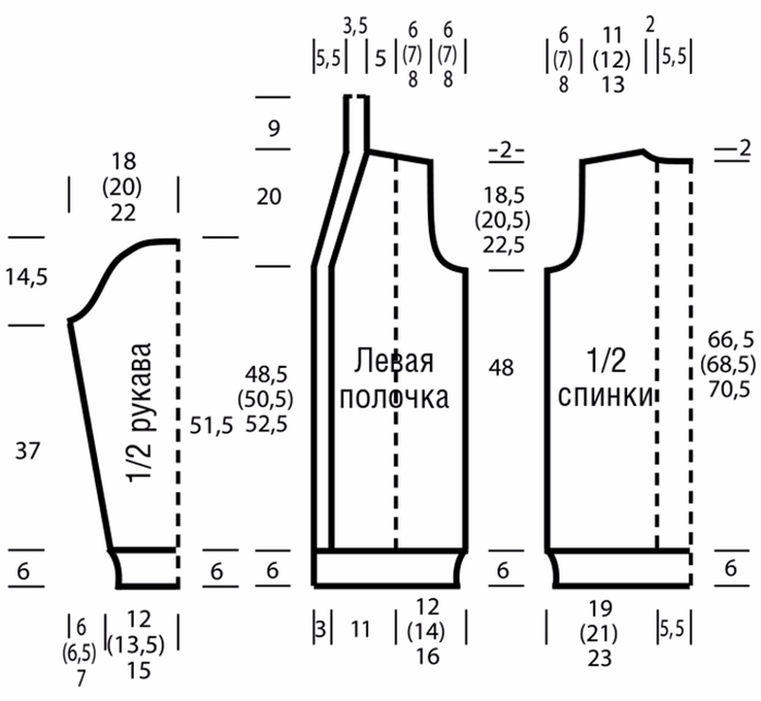 dc2c22acdfb0a1e3367f98f0e97d1ca4 (700x644, 122Kb)