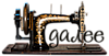 5124364_0_1a3e0d_89b18b86_XS (100x51, 10Kb)