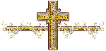 0_14db3d_10eed495_orig (150x72, 7Kb)