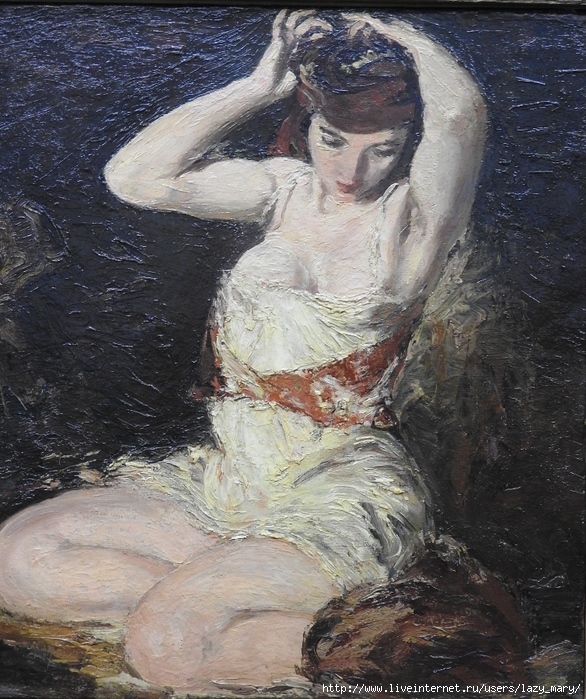 DSCN2871 (586x700, 398Kb)