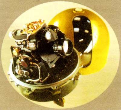 ntk5 (400x362, 134Kb)