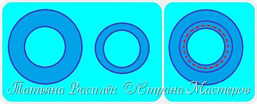 375744_beret1 (520x211, 28Kb)