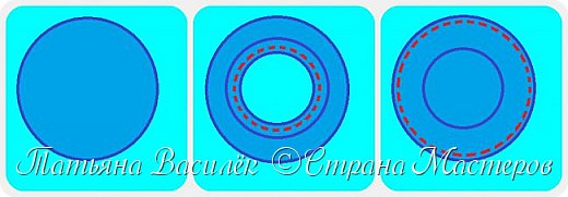 375744_beret2 (520x181, 25Kb)