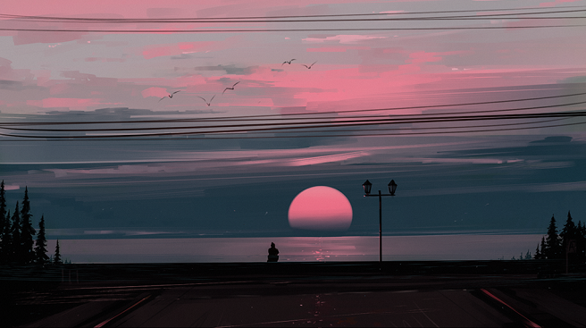 sketches___001_by_aenami-dat61kg (656x367, 361Kb)