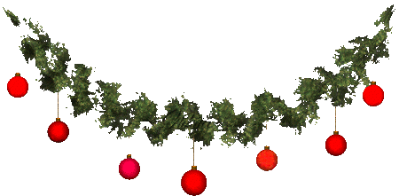 2138482_1223222800_gifs_noel (450x221, 45Kb)