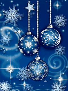 2138482_95401257_large_94753055_large_25 (240x320, 526Kb)