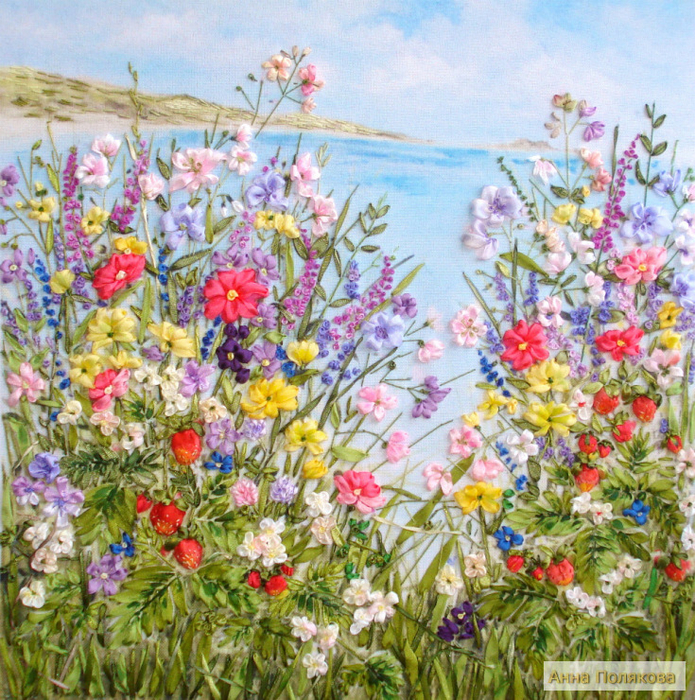 305117-e5e4a-99518835-m750x740-u6a0b3 (695x700, 755Kb)